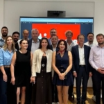 Corendon'dan Almanya'ya yeni yatırım