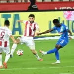 Emre Belözoğlu: 'Sorumluluğu Alıyorum, Başkanla Görüşeceğiz'
