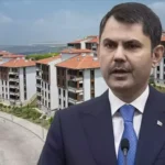 Ev sahibi olmak isteyenler için önemli bilgiler! İşte asrın konut projesindeki tüm ayrıntılar.