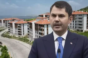 Ev sahibi olmak isteyenler için önemli bilgiler! İşte asrın konut projesindeki tüm ayrıntılar.