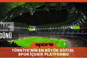 Fenerbahçe - Nice maçı ne zaman, saat kaçta? | Fenerbahçe - Nice maçı canlı izle şifresiz