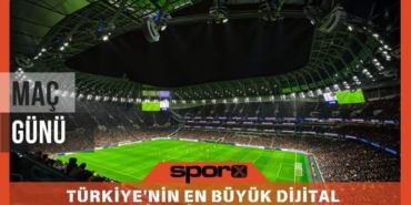 Fenerbahçe - Nice maçı ne zaman, saat kaçta? | Fenerbahçe - Nice maçı canlı izle şifresiz