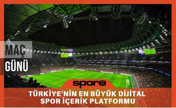 Fenerbahçe - Nice maçı ne zaman, saat kaçta? | Fenerbahçe - Nice maçı canlı izle şifresiz