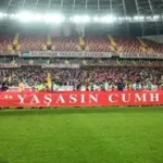 Hesap.com, Ziraat Türkiye Kupası'nda Bursaspor'u 3-0 mağlup etti.