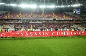 Hesap.com, Ziraat Türkiye Kupası'nda Bursaspor'u 3-0 mağlup etti.