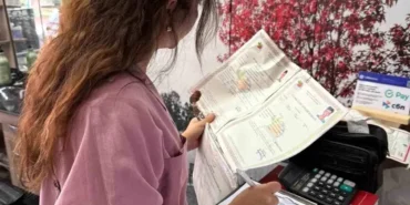 Kemer Belediyesi Zabıta Ekiplerinden Berber ve Güzellik Salonlarına Hijyen Denetimi