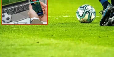 Türk futbolunda ne gibi gelişmeler var? Hakemlerin bahis skandalı futbolcuları da etkiledi mi?