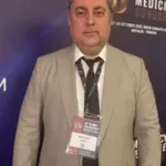 Yapay Zeka Uygulamaları Uluslararası Acil Tıp Kongresi'nde İncelendi