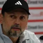 Zaman Lazım: Oyun Planımızı Doğru Yansıtmak İçin İhtiyaç Duyduğumuz Şey