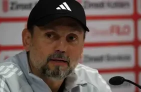 Zaman Lazım: Oyun Planımızı Doğru Yansıtmak İçin İhtiyaç Duyduğumuz Şey