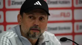 Zaman Lazım: Oyun Planımızı Doğru Yansıtmak İçin İhtiyaç Duyduğumuz Şey