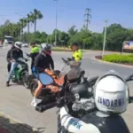 Antalya'da Motor Kontrolleri: 12.264 Araç İncelendi