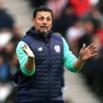 Antalyaspor, Eyüpspor karşılaşması öncesi 3 futbolcusundan mahrum kalacak!