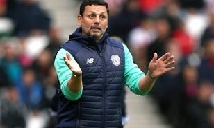 Antalyaspor, Eyüpspor karşılaşması öncesi 3 futbolcusundan mahrum kalacak!