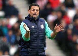 Antalyaspor, Eyüpspor karşılaşması öncesi 3 futbolcusundan mahrum kalacak!