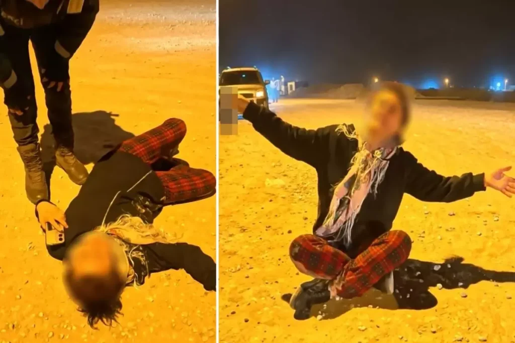 Bekçilerin sabır sınavı nasıl geçti? Deneyenlerin pişmanlık dolu hikayesi