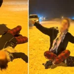 Bekçilerin sabır sınavı nasıl geçti? Deneyenlerin pişmanlık dolu hikayesi