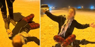 Bekçilerin sabır sınavı nasıl geçti? Deneyenlerin pişmanlık dolu hikayesi