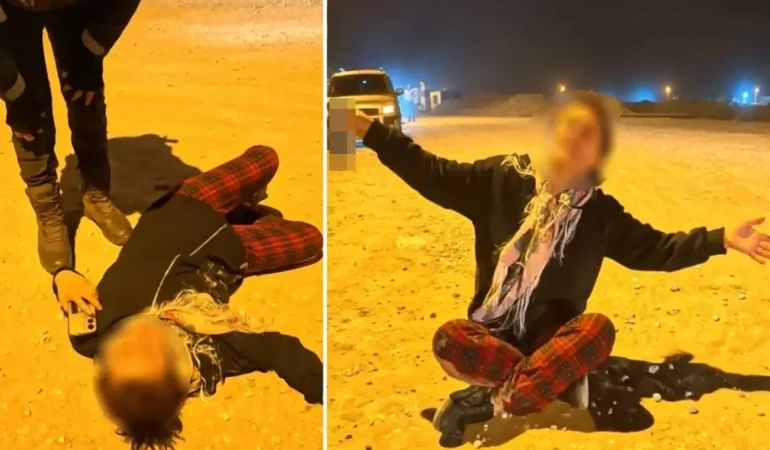 Bekçilerin sabır sınavı nasıl geçti? Deneyenlerin pişmanlık dolu hikayesi