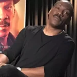 Eddie Murphy'nin reddettiği filmler konusundaki pişmanlıkları neler?