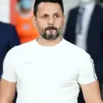 Erol Bulut'un şaşkınlık yaratacak açıklaması: Bilgilerimizi ifşa eden biri var