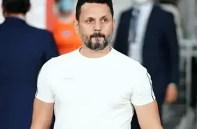 Erol Bulut'un şaşkınlık yaratacak açıklaması: Bilgilerimizi ifşa eden biri var