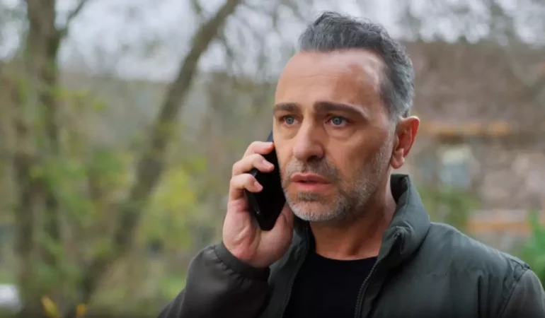 Güller ve Günahlar Dizisi Reyting Sıralamasında İlk Sıraya Yükseldi mi?