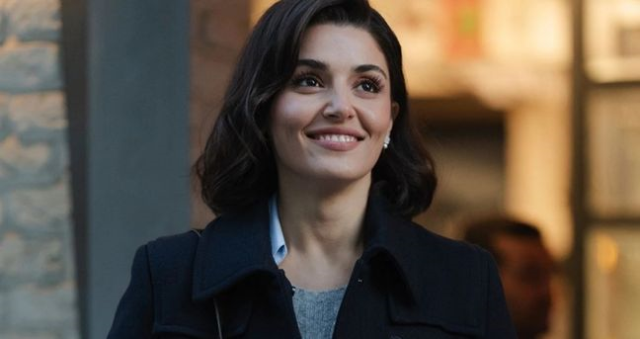 İki Dünya Bir Dilek filminin oyuncuları kimler, konusu ne? İki Dünya Bir Dilek hangi platformda yayınlanacak?