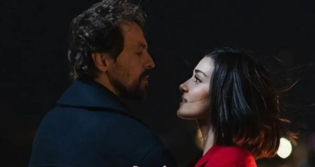 İki Dünya Bir Dilek filminin oyuncuları kimler, konusu ne? İki Dünya Bir Dilek hangi platformda yayınlanacak?