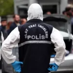 Kavganın Sebebi Şaşırtıcı! Dayı ve Yeğen Arasındaki Tartışma Kanlı Sonuçlandı