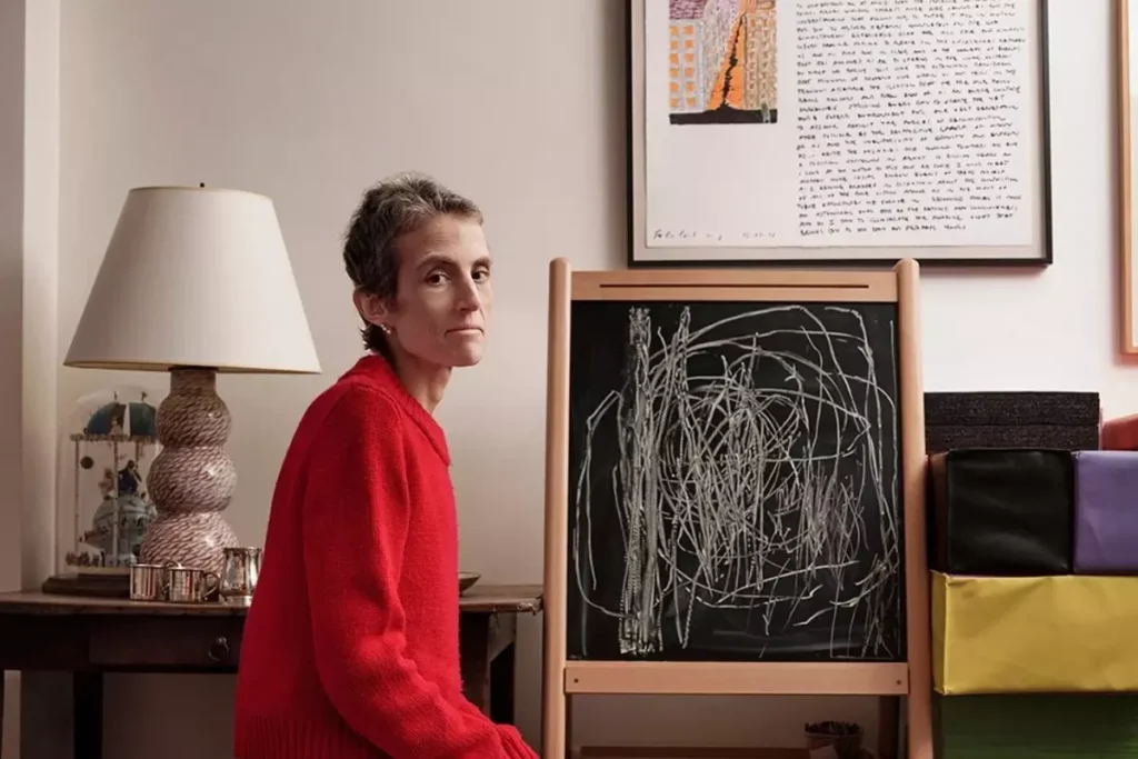 Kennedy ailesinin 'Laneti' devam ediyor: Bu sefer kanser ön planda