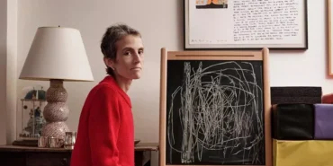 Kennedy ailesinin 'Laneti' devam ediyor: Bu sefer kanser ön planda