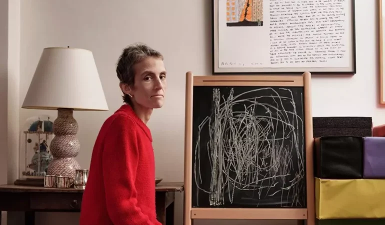 Kennedy ailesinin ‘Laneti’ devam ediyor: Bu sefer kanser ön planda