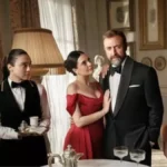 Kral Kaybederse dizisi final yapıyor mu, ne zaman bitecek? Kral Kaybederse neden final kararı aldı?