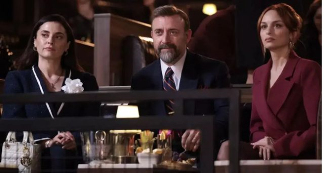 Kral Kaybederse final mi yapacak, ne zaman bitecek? Kral Kaybederse neden final yapıyor?