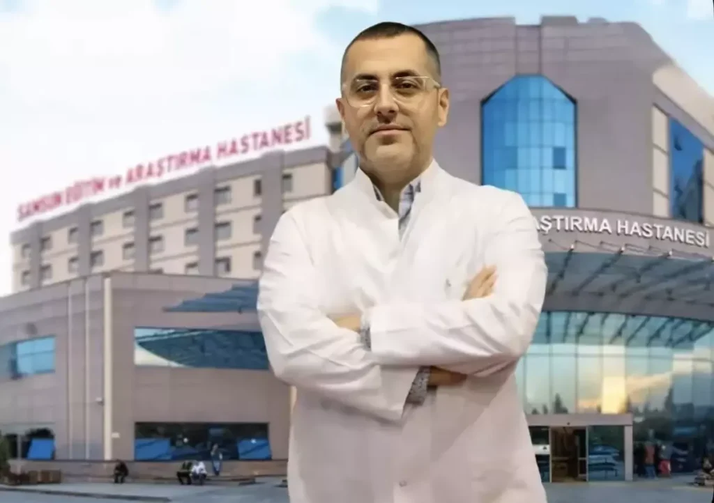 Spor Yaparken Sağlık Kontrolleri Neden Önemli?