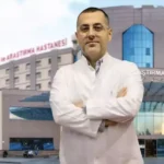 Spor Yaparken Sağlık Kontrolleri Neden Önemli?