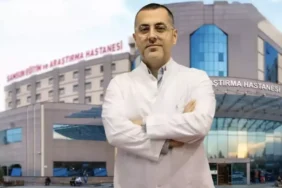 Spor Yaparken Sağlık Kontrolleri Neden Önemli?