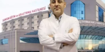 Spor Yaparken Sağlık Kontrolleri Neden Önemli?