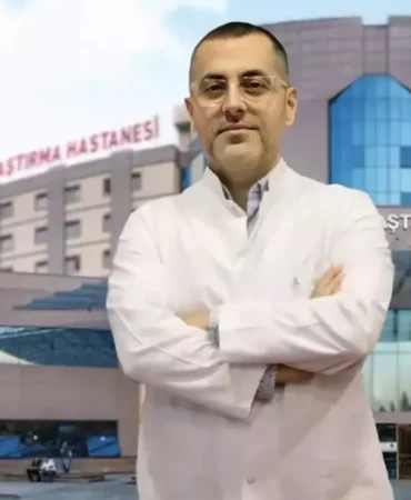 Spor Yaparken Sağlık Kontrolleri Neden Önemli?